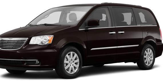 CHRYSLER TOWN AND COUNTRY 2015 2C4RC1BG5FR510390 image CHRYSLER TOWN AND COUNTRY 2015 2C4RC1BG5FR510390 image